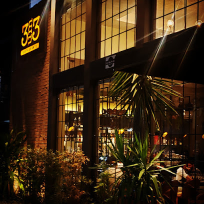 313 Restaurante – Central, Macapá AP