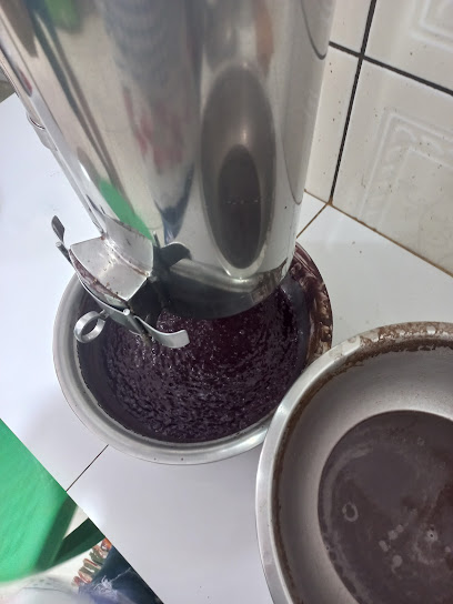 Açaí Beira Rio