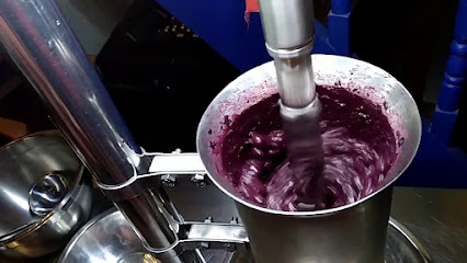 Açaí Bom Sabor Restaurante 2