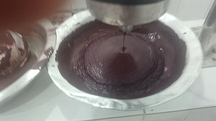 Açaí do adriano