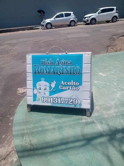 Açaí do beni