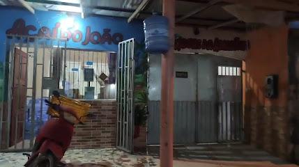 Açaí do João