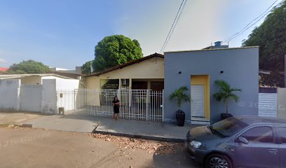 Açaí TM