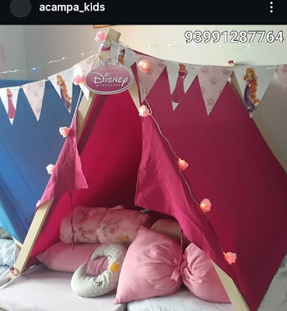 Acampa_kids