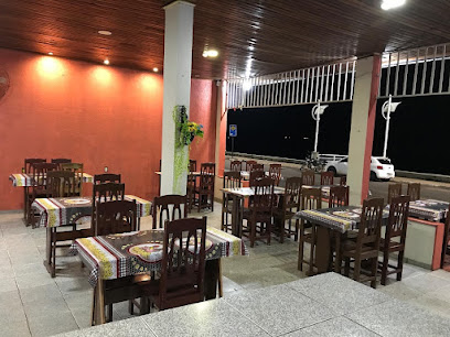 Adelson Peixaria