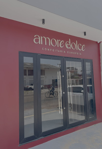 Amore Dolce