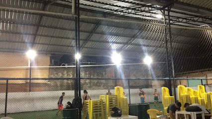Arena Sports Beer