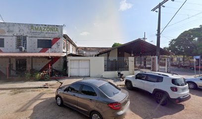 Arquiza Bar & Restaurante