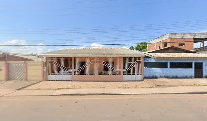 Ateliê Sobremix