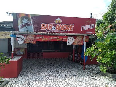 Bar Do Andre