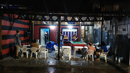 Bar do Haule
