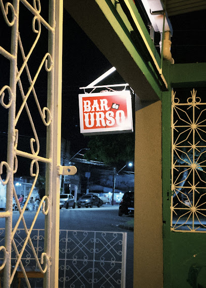 Bar do Urso
