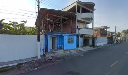 Bar Solenzelão