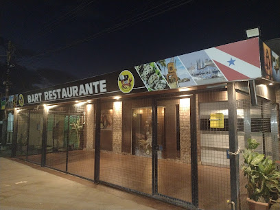 Bart Restaurante