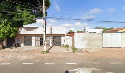 Boteco Malibu