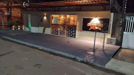 Boutique do churrasco