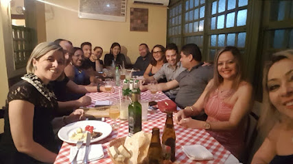 Cantina Italiana