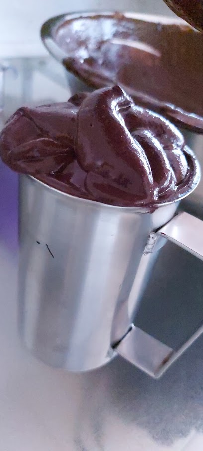 Casa do Açaí Matriz