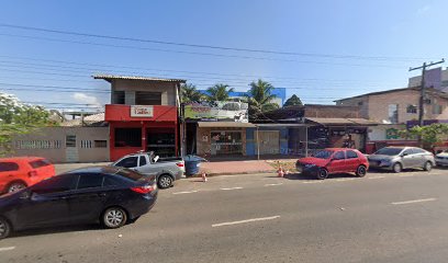 Casa Oriental Sushibar
