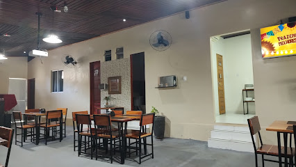 Churrascaria Dom Grill
