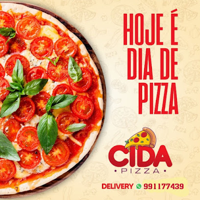 CIDA PIZZA 01 GOIABAL