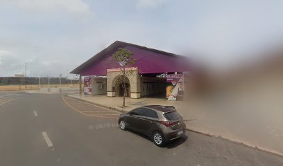 Crepe da Fê /Delícias da Fê