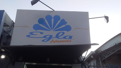 Égla Artesanais | Sorvetes e Chopp's | Macapá - AP