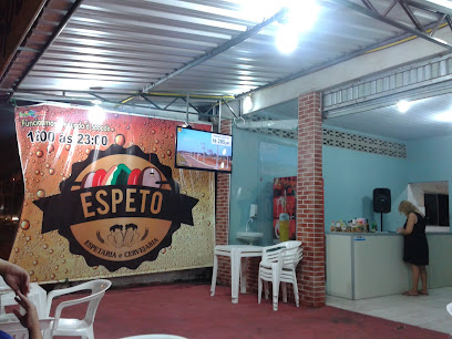 Espeto Bar