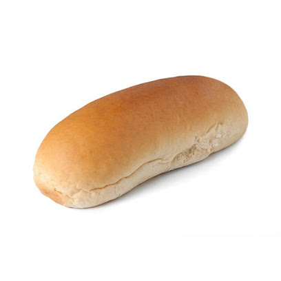 Fábrica Pão da Vida