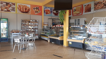 Fátima Panificadora