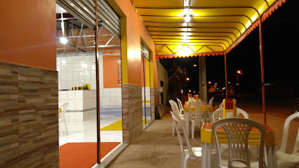 Gilberto Churrascaria & Restaurante