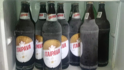 GR BAR E CONVENIÊNCIA