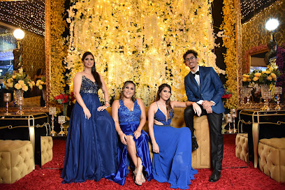 GRUPO D'ALMEIDA