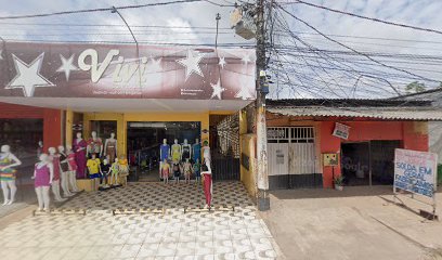 H2o Sorveteria