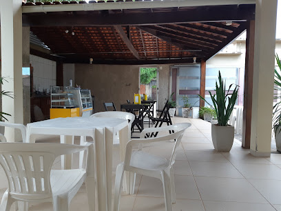 La Doceria Macapá