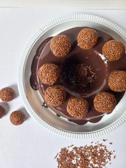 Linna Doces Artesanais