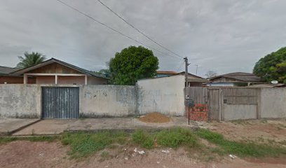 Lot açaí