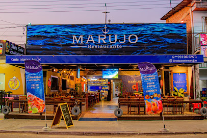 Marujo Restaurante