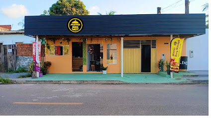 MisterBurguer_macapá