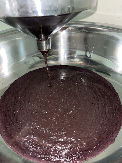 NatuAçaí