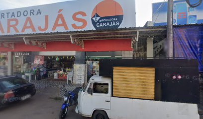 Orana Coffe Híbrida