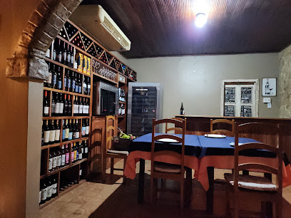 Osteria Primo Piatto