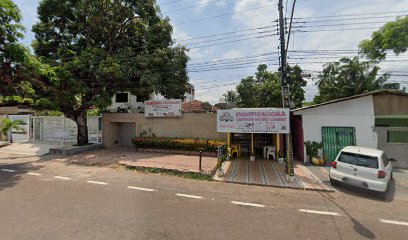 Panificadora Cantinho Do Pão Caseiro