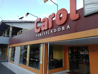 Panificadora Carol