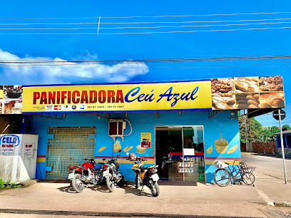 Panificadora Céu Azul
