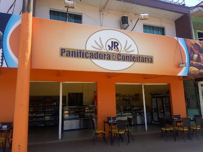 Panificadora da Orla