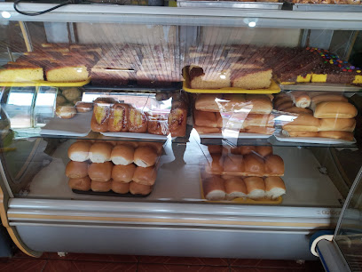 Panificadora pão da familia