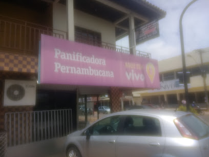 Panificadora Pernambucana