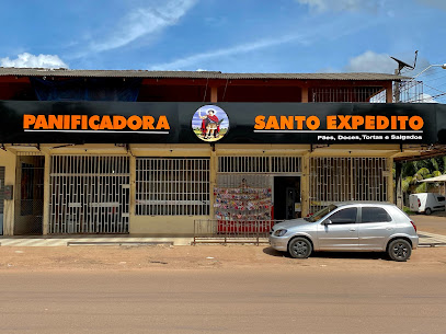 Panificadora Santo Expedito