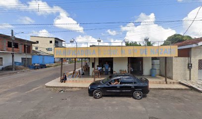Panificadora